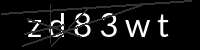 PHP Captcha for Piwigo